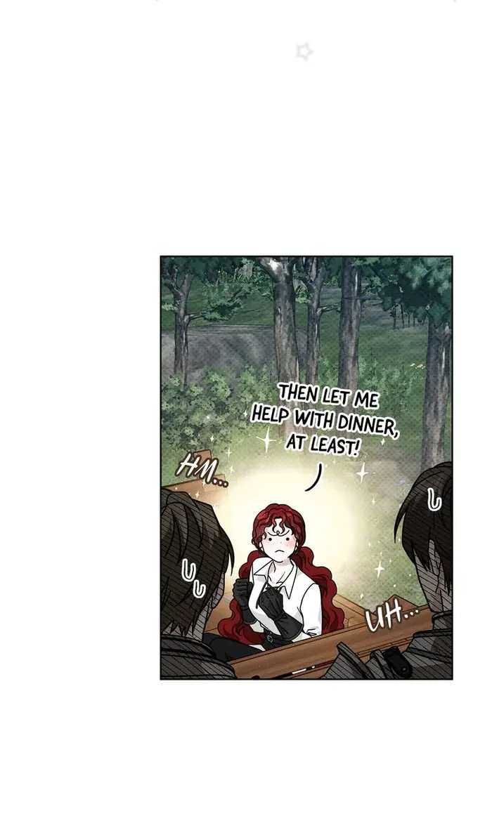 Under the Oak Tree    Chapter 108 image 65_optimized